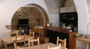 B&B Porta della Terra - Image 5