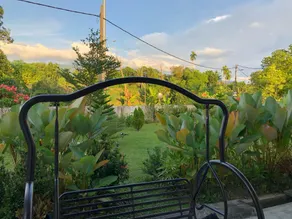Homestay Lestary near Taiping | Fast WIFI Netflix - Image 3