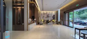 Jiahe Wenjing Hotel (Gaocheng Avenue Branch) - Image 5