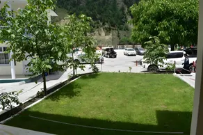 Hotel River View Naran - Image 4
