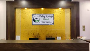 Valley Springs Resorts - Image 3