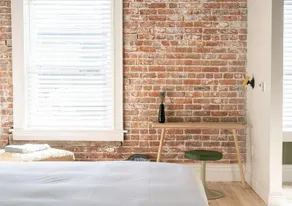 The Jesse Hotel & Bar - Image 3