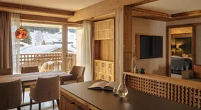 Sandhof Apartments - Image 4
