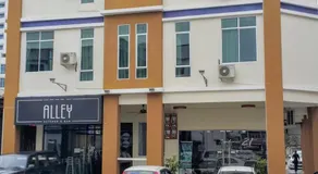 Residence 21 Boutique Inn - Image 3