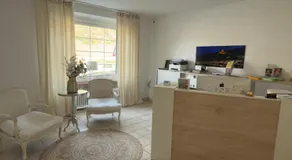 Hotel "Zur schönen Aussicht" - Image 5