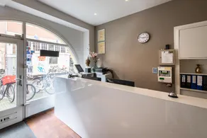 Acostar Hotel - Image 3