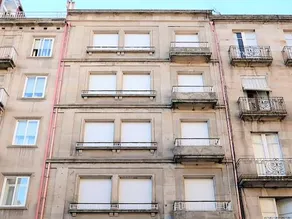 Appartement à Ourense près des thermes - Image 5