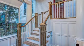 The Kinley House - Image 2