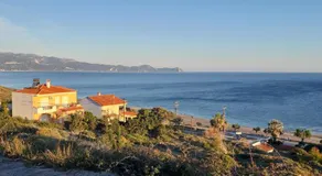 villa vagelis - Image 4