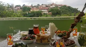 Guest House Vista - Image 2