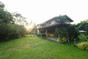 The Villa Tranquilla - Image 4