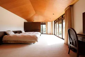 Kansai Airport Hotel Pine Villa  - Image 2