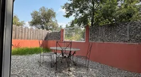 Les Gites du Parc Animalier de Ginasservis - Image 3