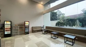 Padina Soho Suite By LORIN - Image 4