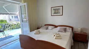 Korčula Guest House - Image 2