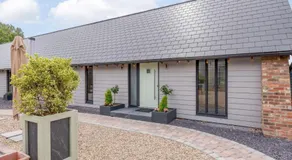 dairy cottages - Image 4
