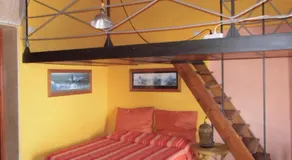 Holiday home Santa Flavia - Image 2