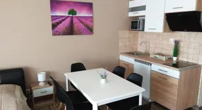 Álom Apartman - Image 4