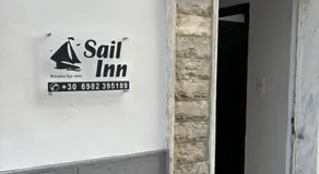Sail inn Kalymnos - Image 5
