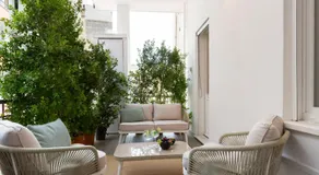 VillaNoa Luxury Stay - Image 5