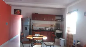 Ludisa House - Image 5