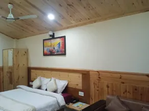 Kasauli Nature Inn - Image 5