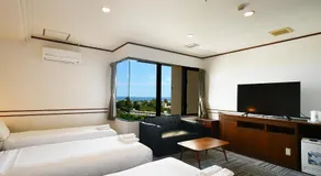 Purari OKINAWA - Image 2