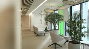 VISEU EXECUTIVE Hotel - Image 4