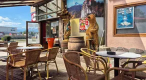 Bled Lesce station rooms and depo - Image 4
