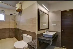 Riddhi Inn - Image 2