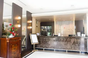 Hotel Horison Kendari - Image 4