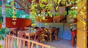 Sigiriya Sky Villa & Tree House - Image 4