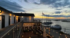 Hotell Hamnen - Image 3