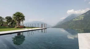 Naturhotel Gruberhof - Image 3