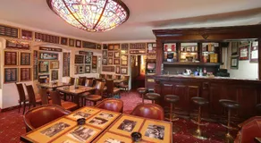 Pension Masonic House - Image 4