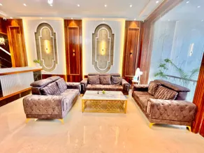 White Panda Hotels Grand Cabbana - Image 3