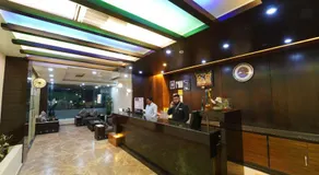 Dvr Mansion - Image 3