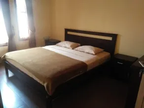 SM Bromo Hotel - Image 4