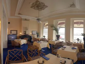 Budget Hotel Le Beau Rivage - Image 3