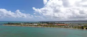 MELIA COCO BEACH - Image 3
