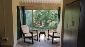 Leela's Cottage - Image 2