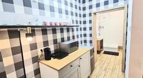 Villa Vita - Apartamenty - Image 3