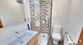 Buenavista apartamento! - Image 2