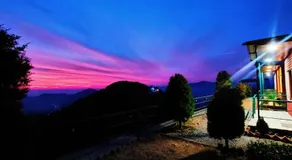 Deodar inn - Image 3