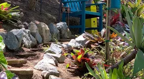 Coastal Hideaway - Image 5