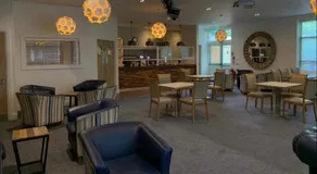 Forest Haven - Image 4