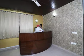 Hotel O Kalapurackal Residency - Image 5