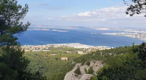 Bandol Studio place de la Paroisse - Image 5