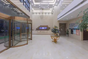 GreenTree Inn Hotel (Jiaxing Wangjiangjing Town) - Image 3
