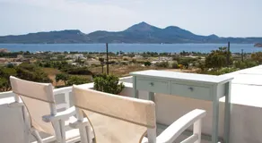 Parasporos Village - Image 2